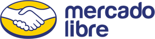 Mercado Libre