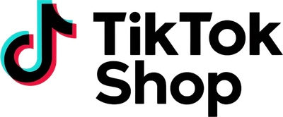 TikTok Shop